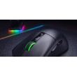 Mars Gaming MMWELITE mouse Right-hand Bluetooth Optical 20000 DPI