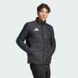 Adidas JZ9141_220 coat/jacket Adidas JZ9141_220 coat/jacket
