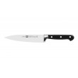 ZWILLING 35645-002-0 kitchen cutlery/knife set 3 pc(s)