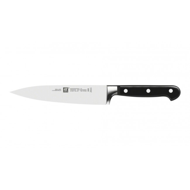 ZWILLING 35645-002-0 kitchen cutlery/knife set 3 pc(s)