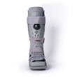AIR WALKER LONG O-1180/M REHAFUND long foot-and-shin brace