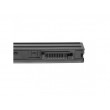 Green Cell DE80 notebook spare part Battery Green Cell DE80 notebook spare part Battery