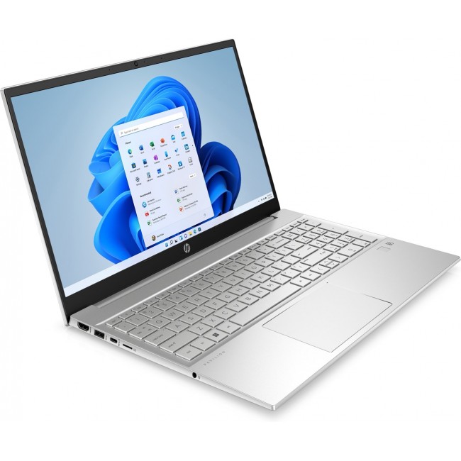 HP Pavilion 15-eh3005nw Laptop 39.6 cm (15.6