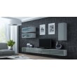 Cama Cabinet VIGO Cama Cabinet VIGO