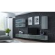 Cama Cabinet VIGO Cama Cabinet VIGO