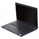 DELL LATITUDE 5400 i5-8265U 16GB 256GB SSD 14