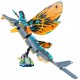 LEGO AVATAR 75575 SKIMWING ADVENTURE