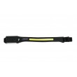 Esperanza EOT067 flashlight Black, Headband flashlight LED Esperanza EOT067 flashlight Black, Headband flashlight LED