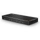 Lindy 4 Port HDMI 18G Splitter