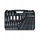 TOOL SET 1/4 , 3/8 , 1/2 KPL YT-38850 YATO TOOL SET 1/4 , 3/8 , 1/2 KPL YT-38850 YATO