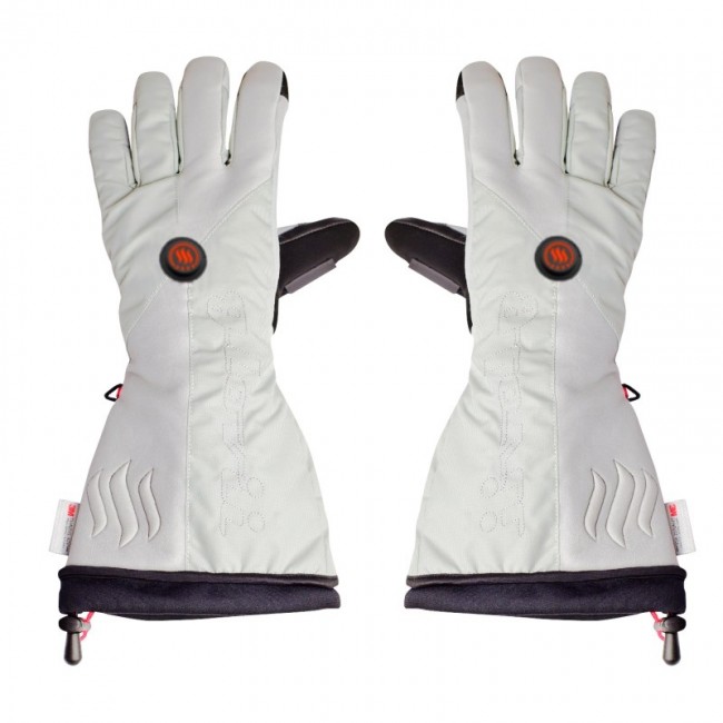 Glovii GS8S sports handwear