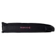 Remington S8540 hair styling tool Straightening iron Warm Black,Bronze 1.8 m