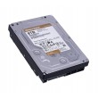 Western Digital Gold WD8005FRYZ internal hard drive 3.5