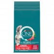 PURINA One Sterilcat Wo owina - dry cat food - 9,75kg