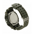 M-TAC Sports Watch Olive (50006001)