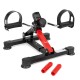 Rehabilitation rotor for arms and legs DualTIM Rehabilitation rotor for arms and legs DualTIM