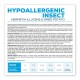VET EXPERT Veterinary Diet Hypoallergenic Insect Dog - dry dog food - 12 kg VET EXPERT Veterinary Diet Hypoallergenic Insect Dog - dry dog food - 12 kg