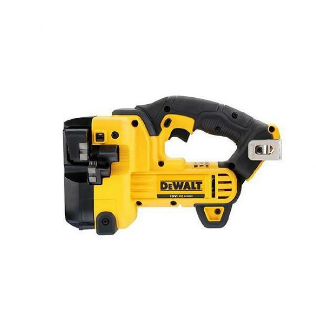 thread bar cutter. XR 18V thread bar cutter. XR 18V