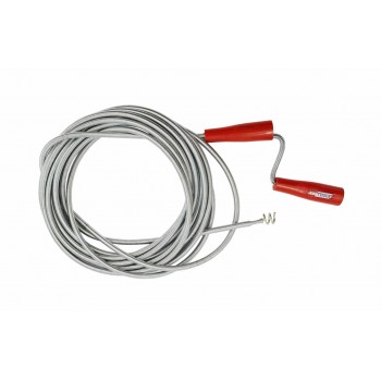 AW SPIRALA KANALIZACYJNA 10mm*20m
