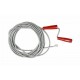 AW SPIRALA KANALIZACYJNA 10mm*20m AW SPIRALA KANALIZACYJNA 10mm*20m