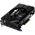 Palit NE64060019P1-1070F graphics card NVIDIA GeForce RTX 4060 8 GB GDDR6