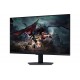 Samsung S32DG500EU LED display 81.3 cm (32 Samsung S32DG500EU LED display 81.3 cm (32