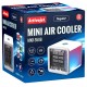 Mini Air Cooler Activejet Regular MKR-550B Mini Air Cooler Activejet Regular MKR-550B