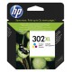 HP 302XL High Yield Tri-color Original Ink Cartridge HP 302XL High Yield Tri-color Original Ink Cartridge