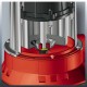Einhell GC-DP 7835 submersible pump 780 W 15700 l/h 7 m Einhell GC-DP 7835 submersible pump 780 W 15700 l/h 7 m