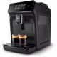 Philips 1200 series Series 1200 Automatic coffee machine EP1200/00 Philips 1200 series Series 1200 Automatic coffee machine EP1200/00