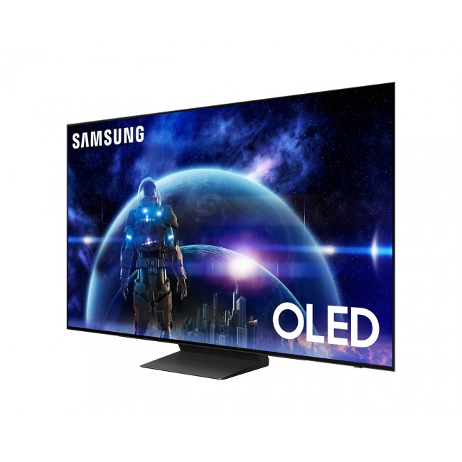 Samsung S90D QE48S90DAEXXH TV 121.9 cm (48 Samsung S90D QE48S90DAEXXH TV 121.9 cm (48