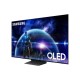 Samsung S90D QE48S90DAEXXH TV 121.9 cm (48 Samsung S90D QE48S90DAEXXH TV 121.9 cm (48