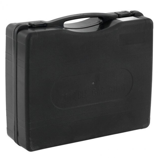 Outwell Appetizer Etna Solo Canister stove Outwell Appetizer Etna Solo Canister stove