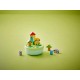 LEGO DUPLO 10441 Shape Sorter: Puppy House LEGO DUPLO 10441 Shape Sorter: Puppy House