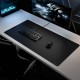 Glorious Gaming Glorious Mouse Pad 2 XXL - Edgeless - Black Glorious Gaming Glorious Mouse Pad 2 XXL - Edgeless - Black