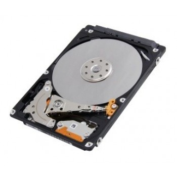 Toshiba MQ04ABF100 internal hard drive 1 TB 5400 RPM 128 MB 2.5