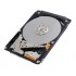 Toshiba MQ04ABF100 internal hard drive 1 TB 5400 RPM 128 MB 2.5