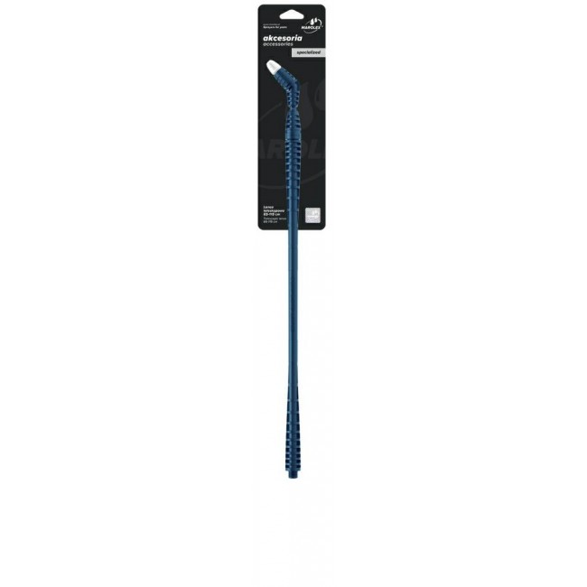 MAROLEX ALKA LINE COMPOSITE LANCE WITHOUT HANDLE