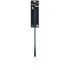 MAROLEX ALKA LINE COMPOSITE LANCE WITHOUT HANDLE