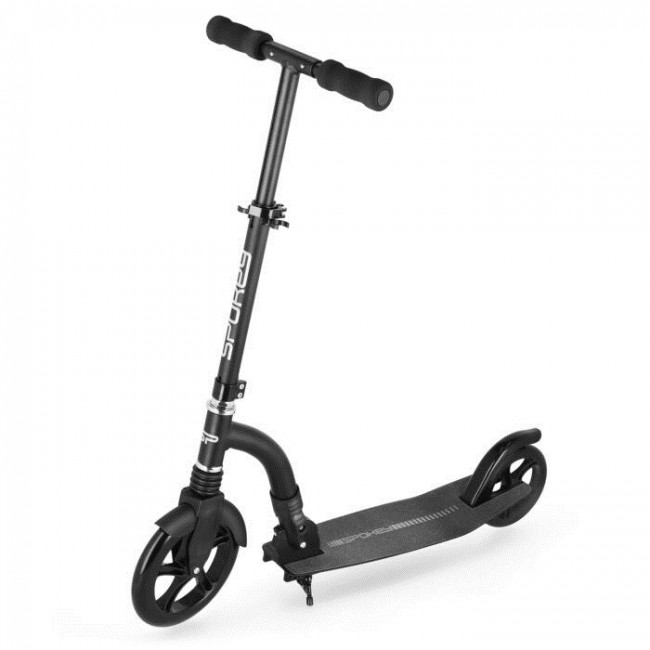 Spokey Agent 929389 - scooter Spokey Agent 929389 - scooter