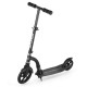 Spokey Agent 929389 - scooter Spokey Agent 929389 - scooter
