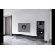 Neomounts WL30-550BL12 TV mount wall 24-65 Neomounts WL30-550BL12 TV mount wall 24-65