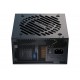 Seasonic Nicht kategorisiert power supply unit 650 W ATX Black