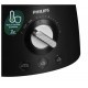 Philips 7000 series Food processor HR7776/90
