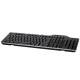 DELL KB813 keyboard USB QWERTY US English Black DELL KB813 keyboard USB QWERTY US English Black