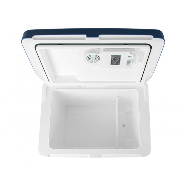 Tourist car fridge 42L BLOW Tourist car fridge 42L BLOW