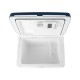 Tourist car fridge 42L BLOW Tourist car fridge 42L BLOW