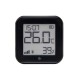 Shelly H&T Gen3 Indoor/outdoor Temperature & humidity sensor Freestanding Wired & Wireless Shelly H&T Gen3 Indoor/outdoor Temperature & humidity sensor Freestanding Wired & Wireless