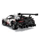 LEGO TECHNIC 42096 PORSCHE 911 RSR LEGO TECHNIC 42096 PORSCHE 911 RSR