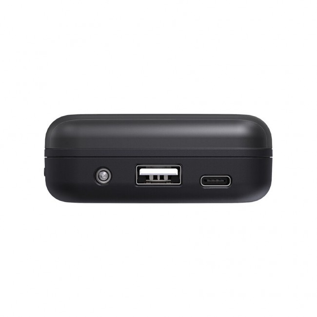 XTAR BC4 battery charger R03 / AAA and R6 / AA Li-ion 1,5V / NiMH XTAR BC4 battery charger R03 / AAA and R6 / AA Li-ion 1,5V / NiMH
